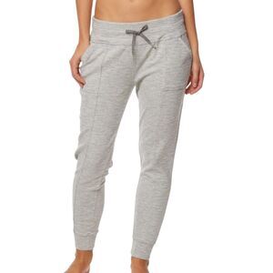 Prana Unity Sweatpant Joggers XL